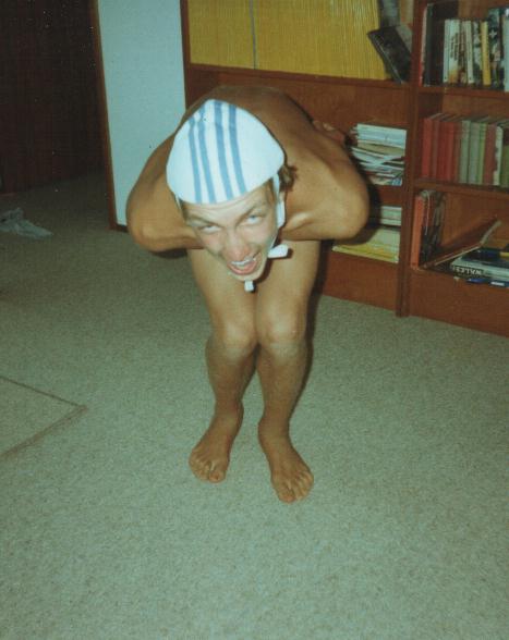 pic of tim